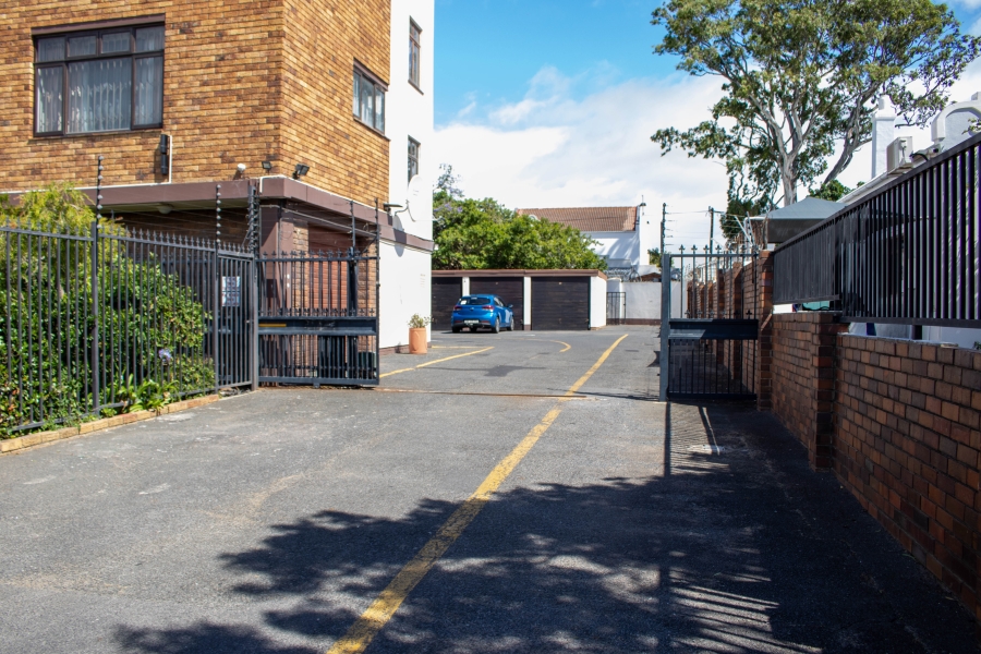 3 Bedroom Property for Sale in Audas Estate Western Cape